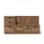 15463 Natural
